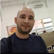 Professor particular de Espanhol em Piauí